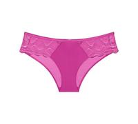 Triumph - Palina Waves of Glow Hipster rosa - Gr. - 44