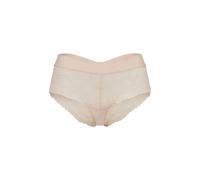 Triumph Pantie Damen beige, 42