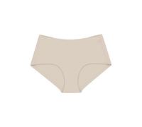 Triumph Pantie Damen beige, 46