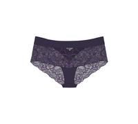 Triumph Pantie Damen lila, 40