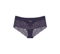 Triumph Pantie Damen lila, 44