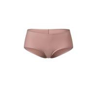 Triumph Pantie Damen rosenholz, 38