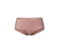 Triumph Pantie Damen rosenholz, 40