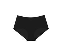 Triumph Pantie Damen schwarz, 38