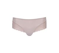 Triumph Panty "Amourette Spotlight" in Taupe - Größe 42 | Damen Unterteile