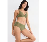 Triumph - Aura Spotlight T Maxi olive gold - Gr. - 42