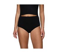 Triumph Panty "Beauty Layers" in Schwarz - Größe S | Damen Unterteile