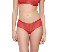 Triumph Panty "Crazy Stupid Love" in Koralle - Größe 36 | Damen Unterteile