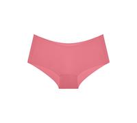 Triumph Panty Damen rosa, 1