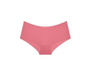 Triumph Panty Damen rosa, 1