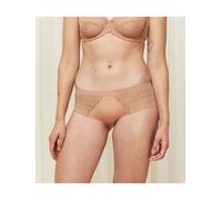 Triumph Panty in Altrosa - Größe 40 | Damen Unterteile