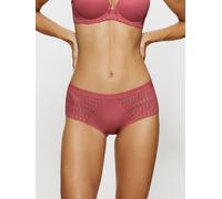 Triumph Panty in Beere - Größe 40 | Damen Unterteile