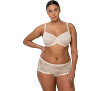 Triumph Panty in Beige - Größe 36-42 | Damen Unterteile
