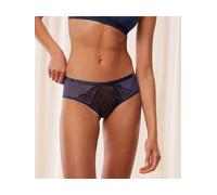 Triumph - Hipster - Blue 0046 - Delightful Spotlight - Unterwäsche für Frauen