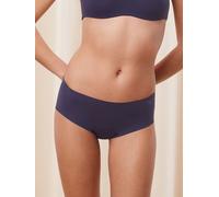 Triumph Panty in Dunkelblau - Größe L | Damen Unterteile