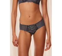Triumph Panty in Grau - Größe 38 | Damen Unterteile