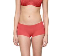 Triumph Panty in Koralle - Größe 36-42 | Damen Unterteile
