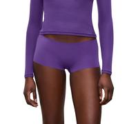 Triumph Shorty Violett 2 Smart Invisible – Unterwäsche für Damen