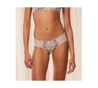Triumph Panty in Mauve - Größe 40 | Damen Unterteile