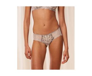 Triumph Panty in Mauve - Größe 40 | Damen Unterteile