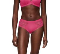 Triumph Panty in Pink - Größe 36 | Damen Unterteile