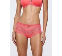 Triumph Panty in Pink - Größe 38 | Damen Unterteile