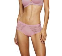 Triumph Panty in Rosa - Größe 40 | Damen Unterteile