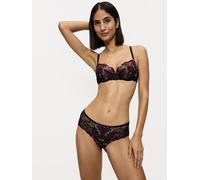 Triumph Panty in Schwarz - Größe 38 | Damen Unterteile