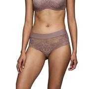 Triumph Panty in Taupe - Größe 44 | Damen Unterteile