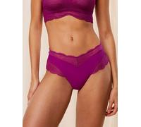 Triumph Lift Smart Bandeau Maxi 893514 - L