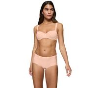 Triumph Panty "Make-Up Illusion" in Rosa - Größe 36 | Damen Unterteile