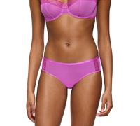 Triumph Panty "Palina" in Fuchsia - Größe 44 | Damen Unterteile