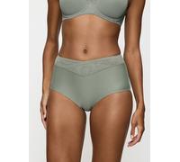 Triumph - True Shape Sensation T Maxi - Gr. - 46