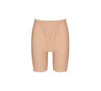 Triumph Shape Smart Panty – Bauchweg – Neutral Beige – Größe L