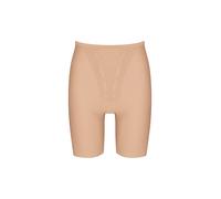 Triumph - Triumph Shape Smart Panty L - Farbe - Braun - Größe - M
