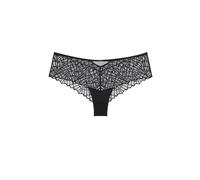 TRIUMPH Panty THAT NIGHT IN VEGAS black schwarz | 38
