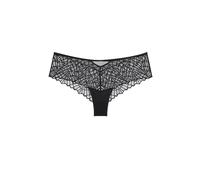 TRIUMPH Panty THAT NIGHT IN VEGAS black schwarz | 42