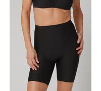 Triumph - Triumph Shape Smart Panty L - Farbe - Schwarz - Größe - S