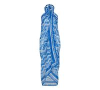 Triumph - Pareo - Blau One - Beach Mywear - Bademode für Frauen