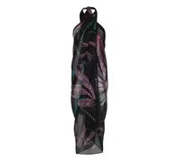 Triumph - Pareo - Grau One - Beach Mywear - Bademode für Frauen
