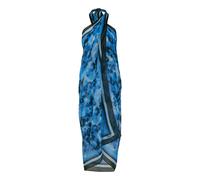 Triumph - Pareo - Mehrfarbig One - Beach Mywear - Bademode für Frauen
