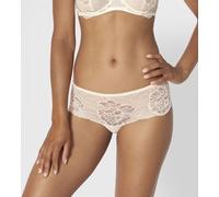 Triumph Peony Florale Hipster angora - 46