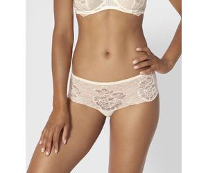 Triumph Peony Florale Hipster angora - 46