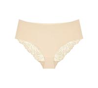 Triumph - Pretty Micro Maxi creamy dream - Gr. - M