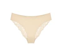 Triumph - Pretty Micro Tai creamy dream - Gr. - XL