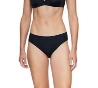 Triumph Tai Pretty Micro Unterwäsche Damen Schwarz Gr. M