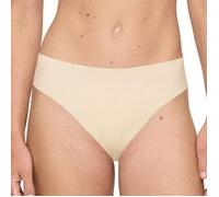 Triumph - Pretty Micro Tai creamy dream - Gr. - M