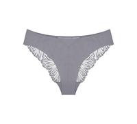 Triumph - Pretty Micro Tai grey shadow - Gr. - L