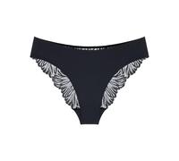 Triumph - Pretty Micro Tai schwarz - Gr. - S