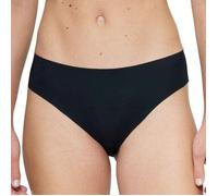 Triumph - Pretty Micro Tai schwarz - Gr. - XL